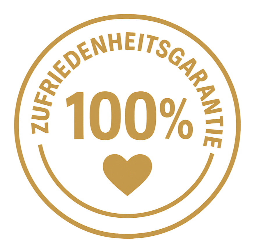 melodyMade melodyMade